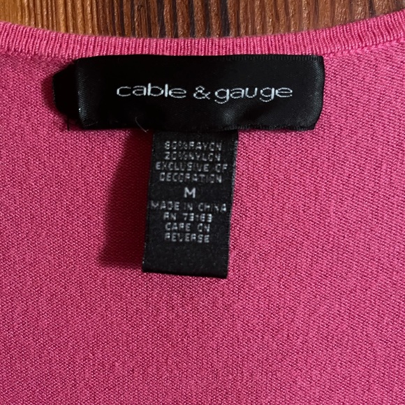 Top - Picture 3 of 4